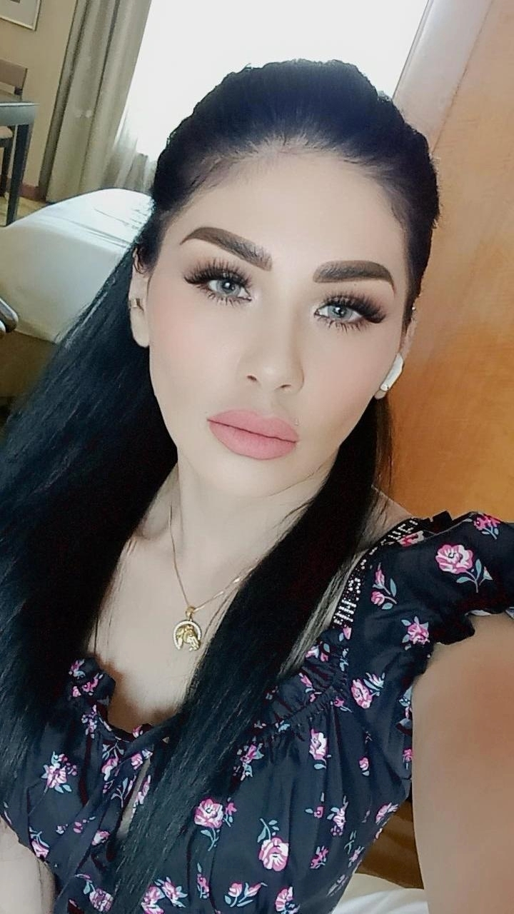 Call Girl Rate Vijay Nagar